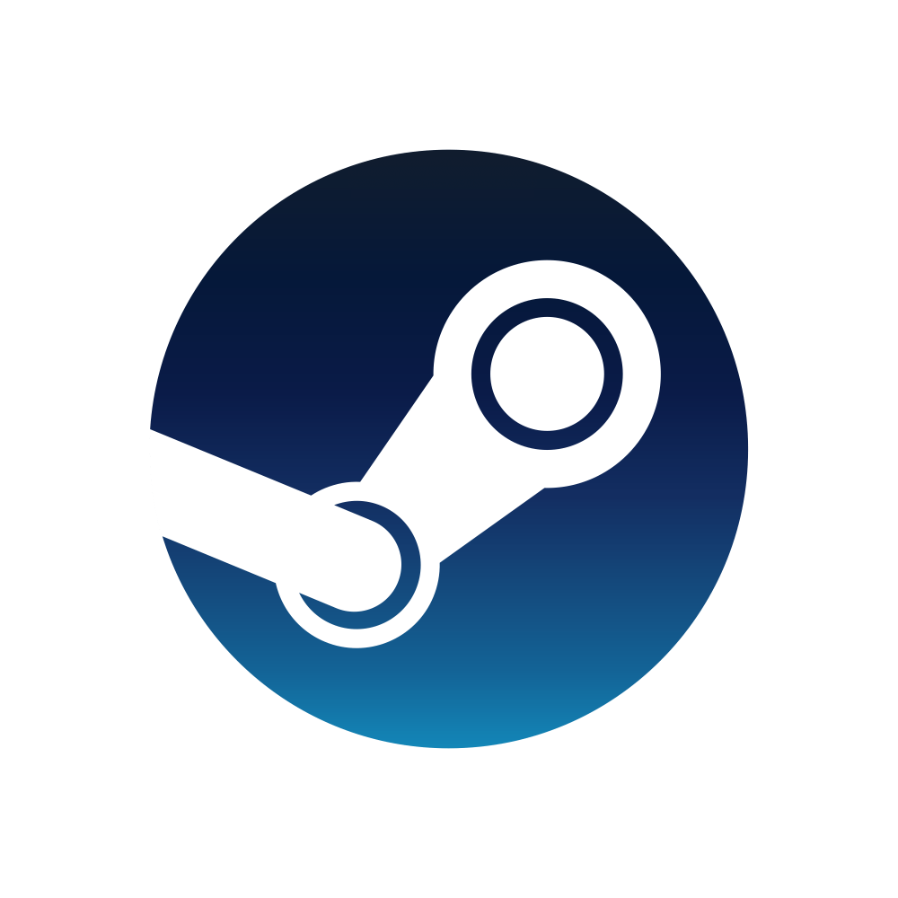 Steam Wallet 20 Euro